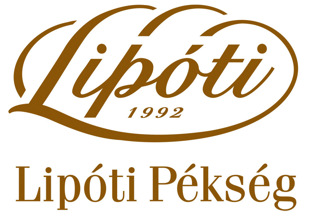 Lipóti Pékség