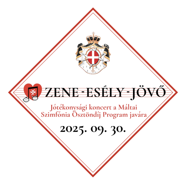 Arany szintű támogató